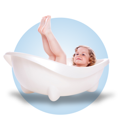 Collection image for: BATH