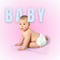 BABY