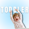 TODDLER