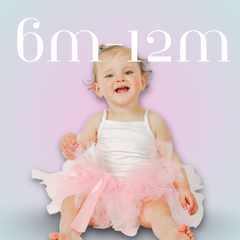 Collection image for: 6-12MONTHS